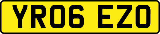 YR06EZO