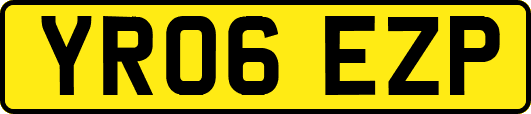 YR06EZP