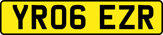 YR06EZR