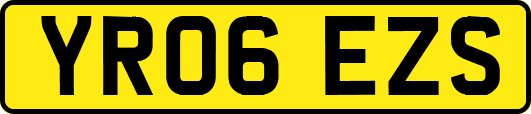YR06EZS