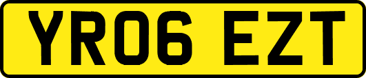 YR06EZT