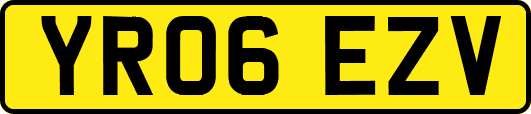 YR06EZV