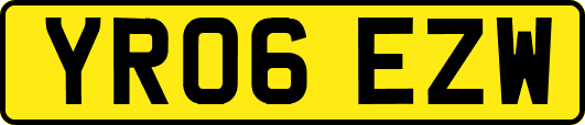 YR06EZW