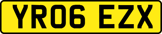 YR06EZX