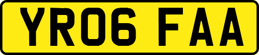 YR06FAA