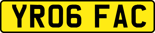 YR06FAC