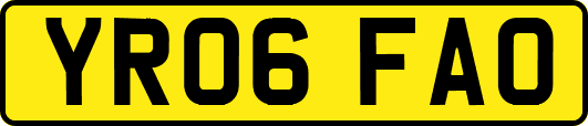YR06FAO