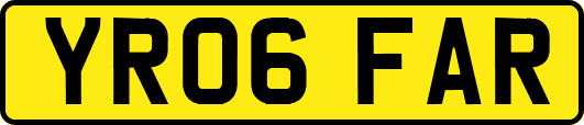 YR06FAR
