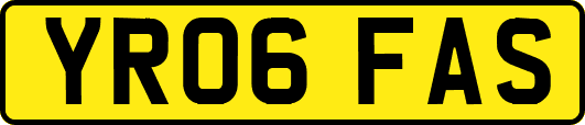 YR06FAS
