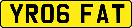 YR06FAT