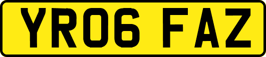 YR06FAZ