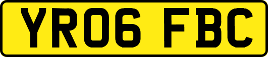 YR06FBC