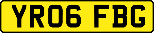 YR06FBG