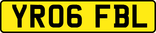 YR06FBL
