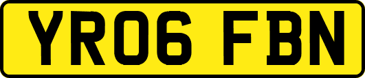 YR06FBN