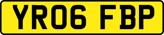 YR06FBP