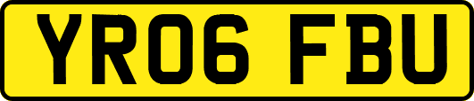 YR06FBU