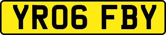 YR06FBY