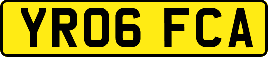 YR06FCA