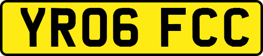 YR06FCC