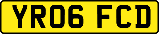 YR06FCD