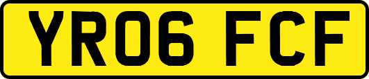 YR06FCF