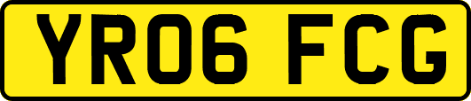 YR06FCG