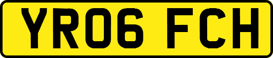 YR06FCH