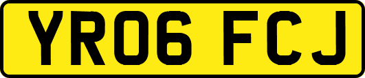 YR06FCJ