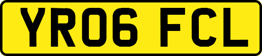 YR06FCL