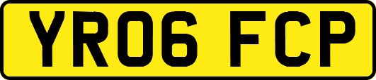 YR06FCP