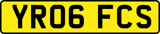 YR06FCS