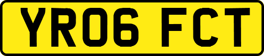YR06FCT