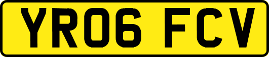 YR06FCV