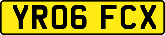 YR06FCX
