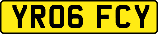YR06FCY