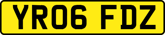 YR06FDZ