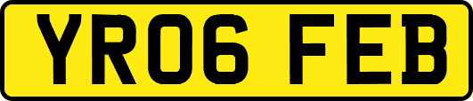 YR06FEB
