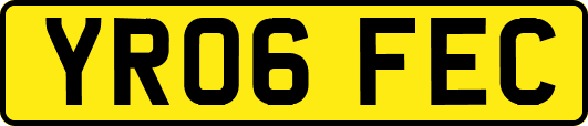 YR06FEC
