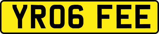 YR06FEE