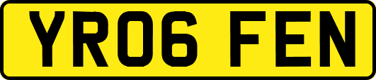 YR06FEN