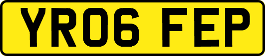 YR06FEP