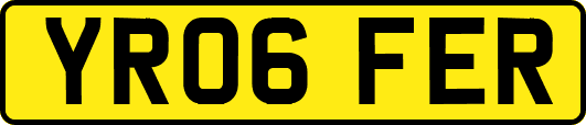 YR06FER