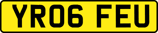 YR06FEU
