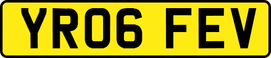YR06FEV