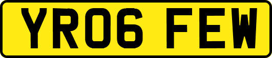 YR06FEW