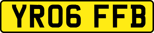 YR06FFB