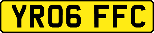YR06FFC