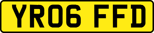 YR06FFD