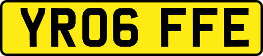 YR06FFE